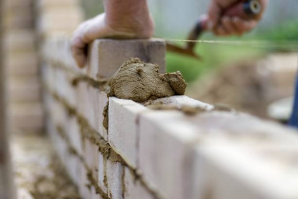 Best Concrete Sidewalk Installation in La Habra Heights, CA