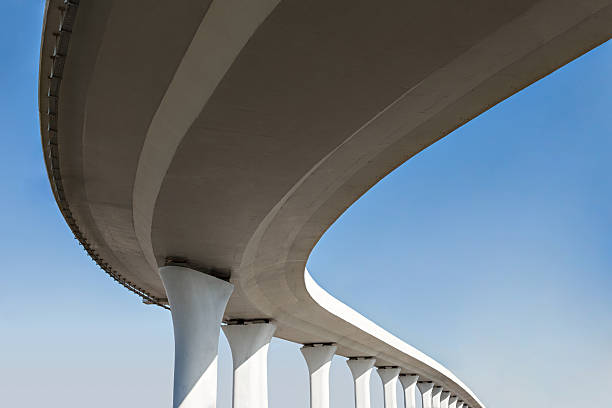 Best Concrete Removal and Replacement in La Habra Heights, CA